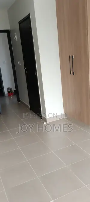Studio Apartment in Nairobi West for Rent