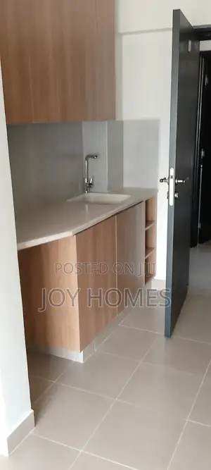Studio Apartment in Nairobi West for Rent
