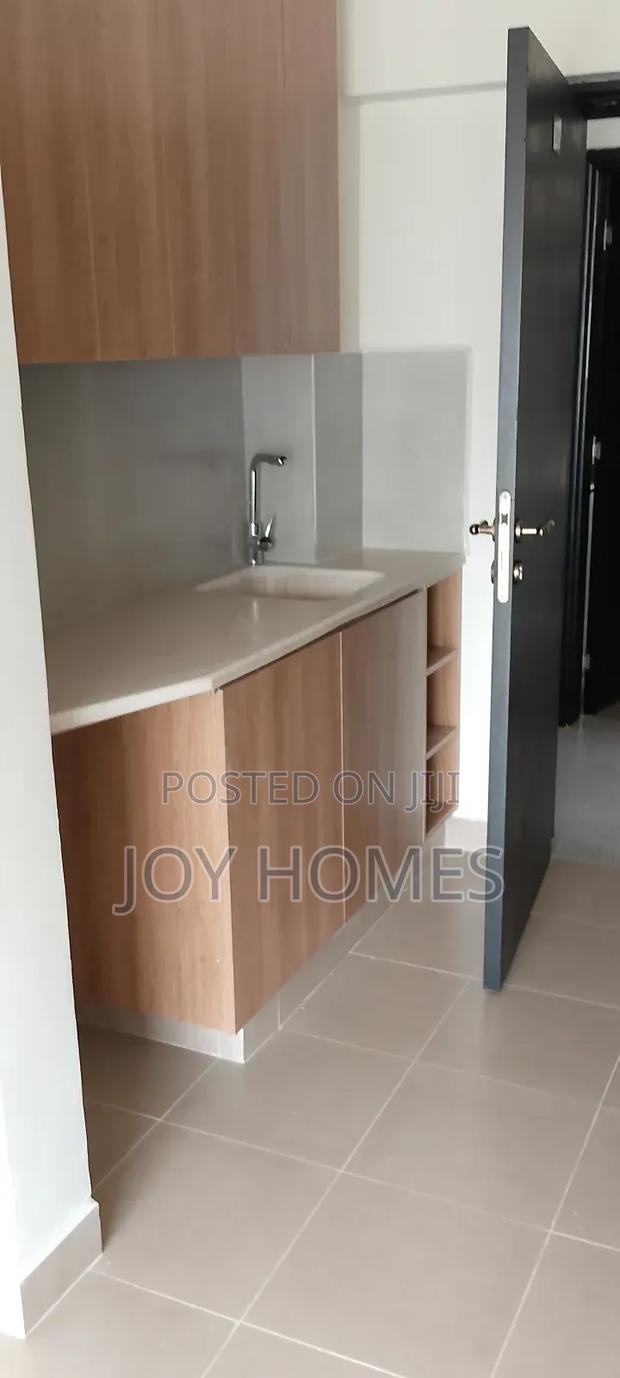 Studio Apartment in Nairobi West for Rent - thumbnail 5