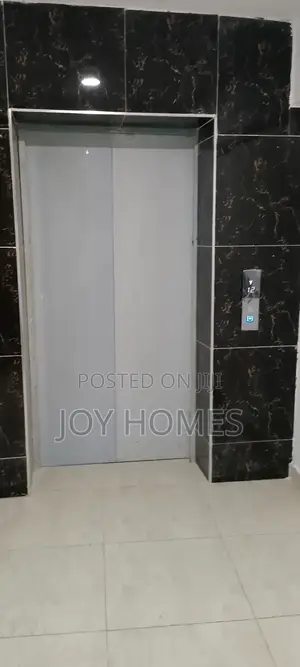 Studio Apartment in Nairobi West for Rent