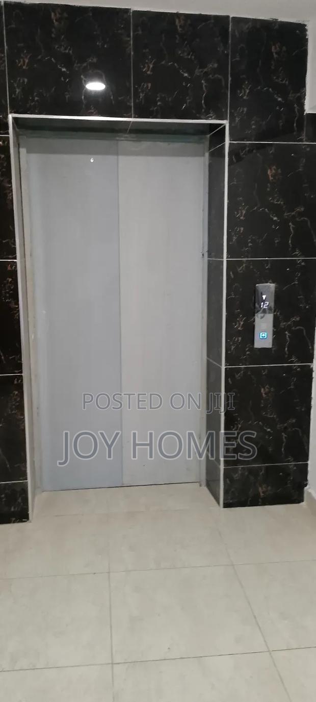 Studio Apartment in Nairobi West for Rent - thumbnail 6