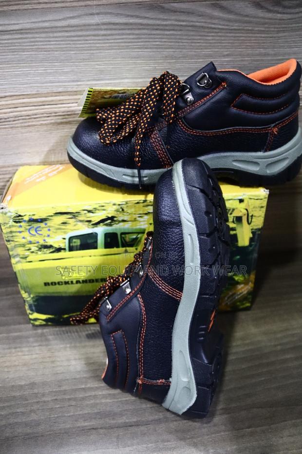 Rocklander Unisex Great Quality - main view