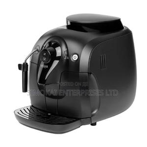 New Gaggia Besana Coffee Machine - thumbnail 2