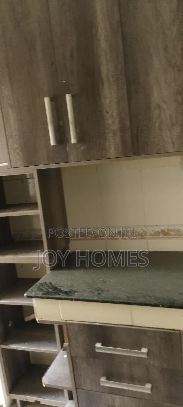 4bdrm House in Balozi, South B for rent - thumbnail 6