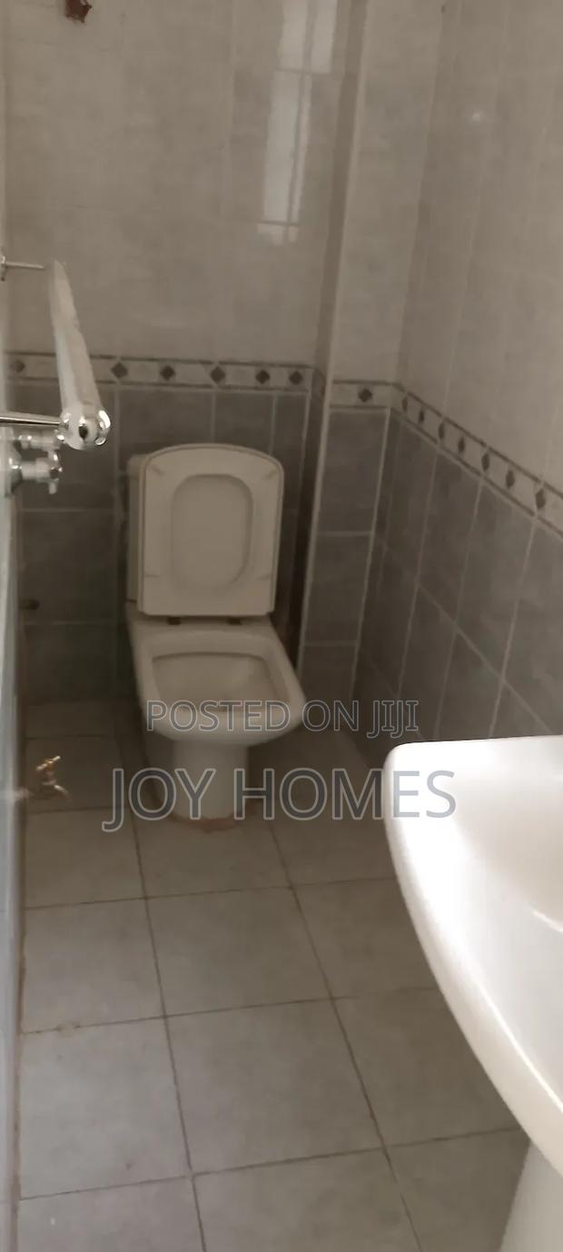 4bdrm House in Balozi, South B for rent - thumbnail 8