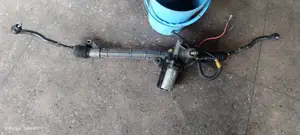 Clean Ex Japan Steering Rack Available
