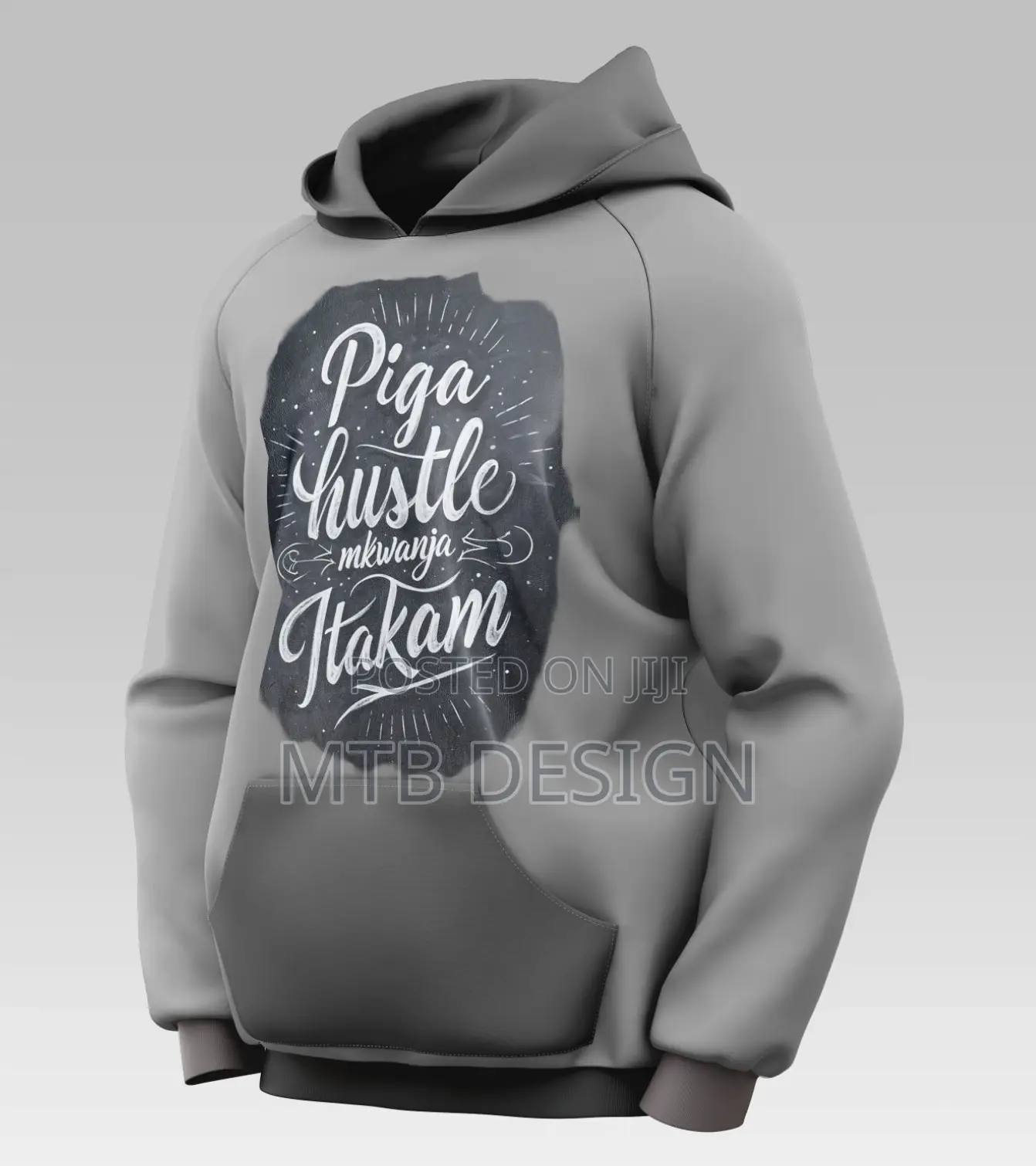 T-Shirts Printing