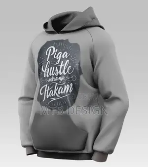 T-Shirts Printing