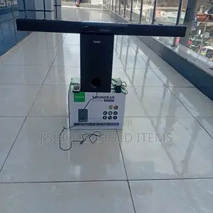 Syinix Soundbar Speaker