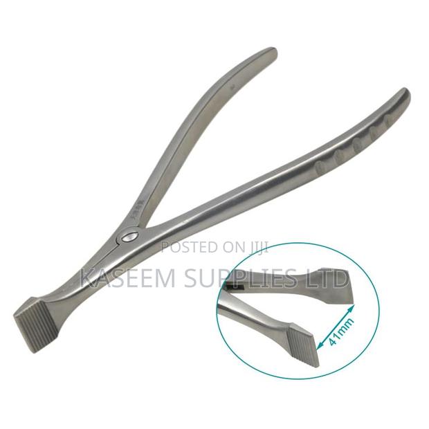 Plaster Spreader - main view