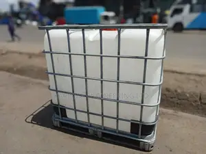 1000litres IBC Tank