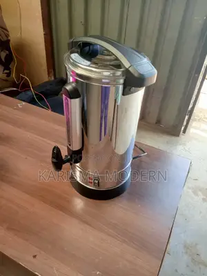 10litres Tea Urn