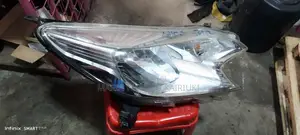 Clean Ex Japan Nissan Note Non Xenon Headlight Available