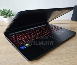 New Laptop Acer Nitro 5 16GB AMD Ryzen 7 SSD 512GB