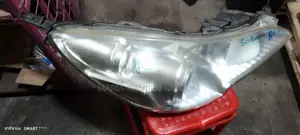 Clean Ex Japan Subaru Br9 HRG Miss