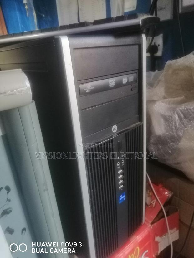 Gigabyte RTX 3050 8gb Ddr6 - thumbnail 13