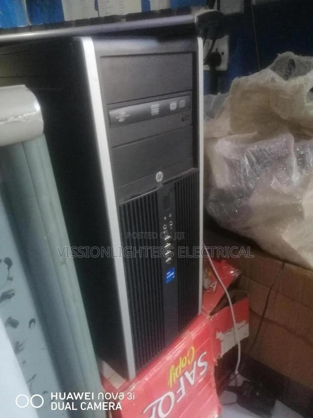 Gigabyte RTX 3050 8gb Ddr6 - thumbnail 14