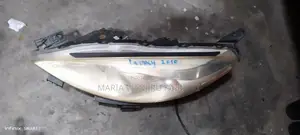 Clean Ex Japan Premacy Headlight Available