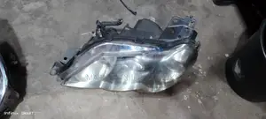 Clean Ex Japan Mark X Headlight Available