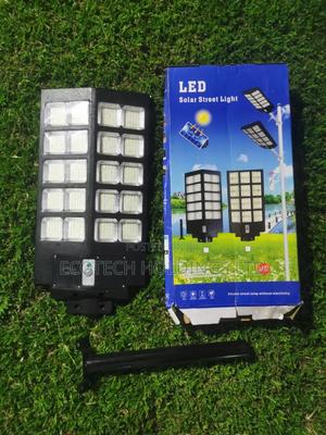 Solar Street Lights 1000watts Hj9lm - thumbnail 2