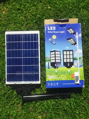 Solar Street Lights 600watts Bv5tf