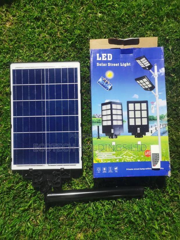 Solar Street Lights 600watts Bv5tf