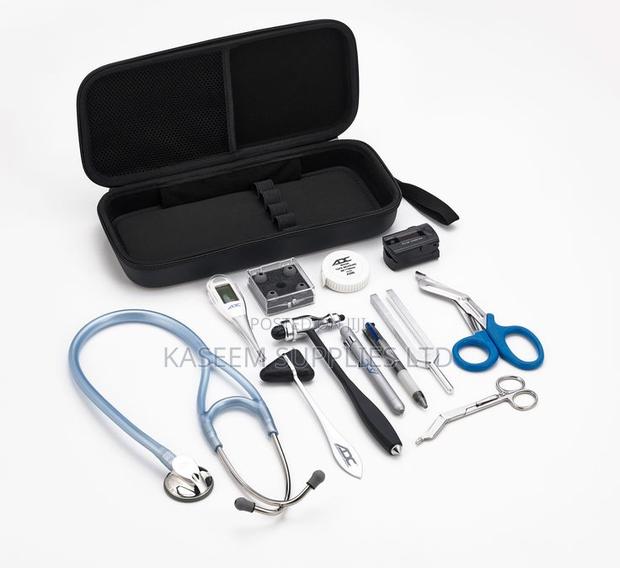Medical Student Kit - main view