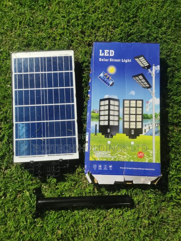 1000w Outdoor Solar Street Lights Rd8ky