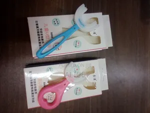 Toothbrush