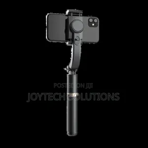 Hot Selling Original Gimbal Selfie Stick Stabilizer