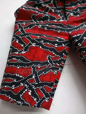 3-4 Years Old by/Girl Shorts- Ready Made