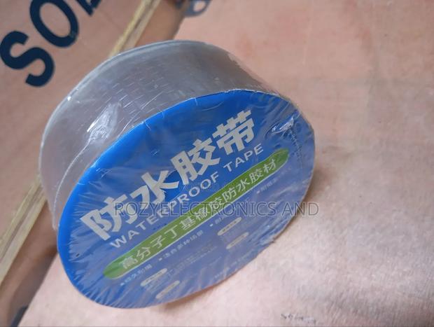 Water Proof Tape - thumbnail 3