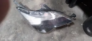 Clean Ex Japan Spade Headlight Available