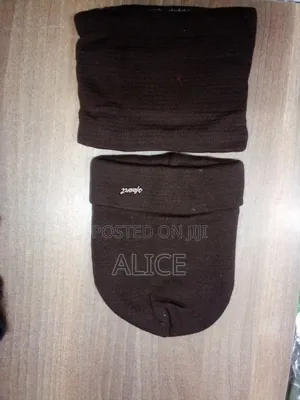 Beanie Hat