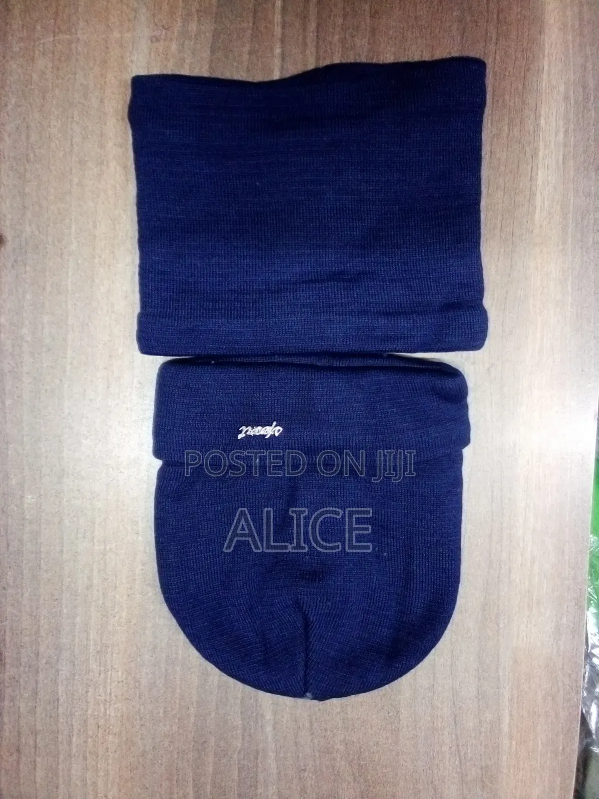 Beanie Hat
