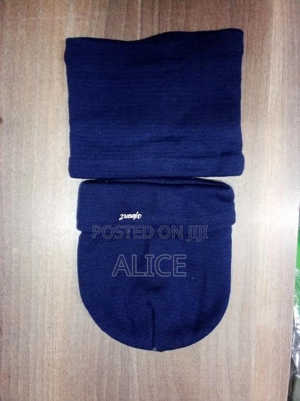 Beanie Hat - thumbnail 4