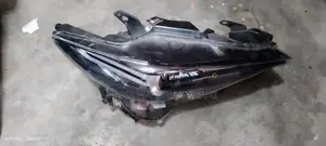 Mazda CX5 Four Pin Headlight Ex Japan