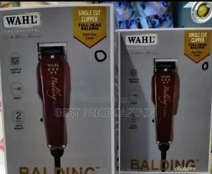 *Wahl Balding Original - thumbnail 2
