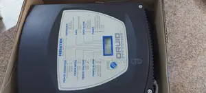 Nemtek Druid 13 LCD Electric Fence Energizer