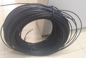 Fiber Cable 24 CORE Multimode 190 Per Meter for 300M