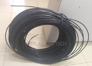 24 CORE Fiber Cable Multimode 300 M at 190 Per M - main view