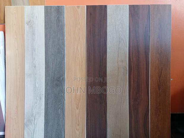 SPC Laminates Kenya - thumbnail 2