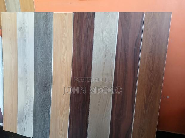 Stone Polymer Composite Laminates - thumbnail 2