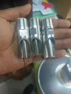 Quality Stainless Steel Automatic Pig Drinkers