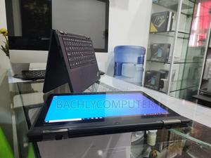 Laptop Lenovo Yoga 330 8GB Intel Core I5 SSD 500GB