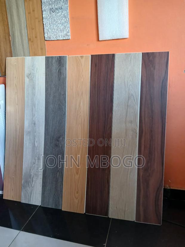 Rigid SPC Laminate . 100%. - main view