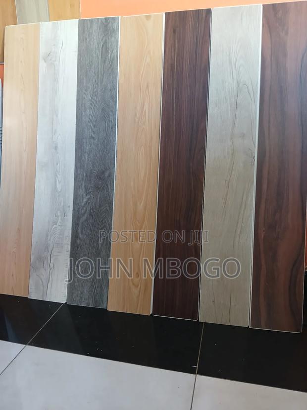 Rigid SPC Laminate . 100%. - thumbnail 2
