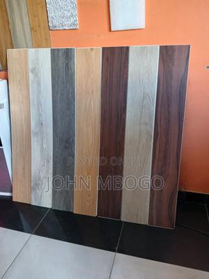 Quality SPC Laminate 5mm . - thumbnail 2