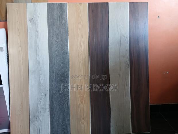 Ston Polymer Composite (Spc) Laminates - main view