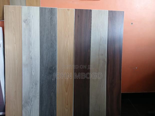 Ston Polymer Composite (Spc) Laminates - thumbnail 2
